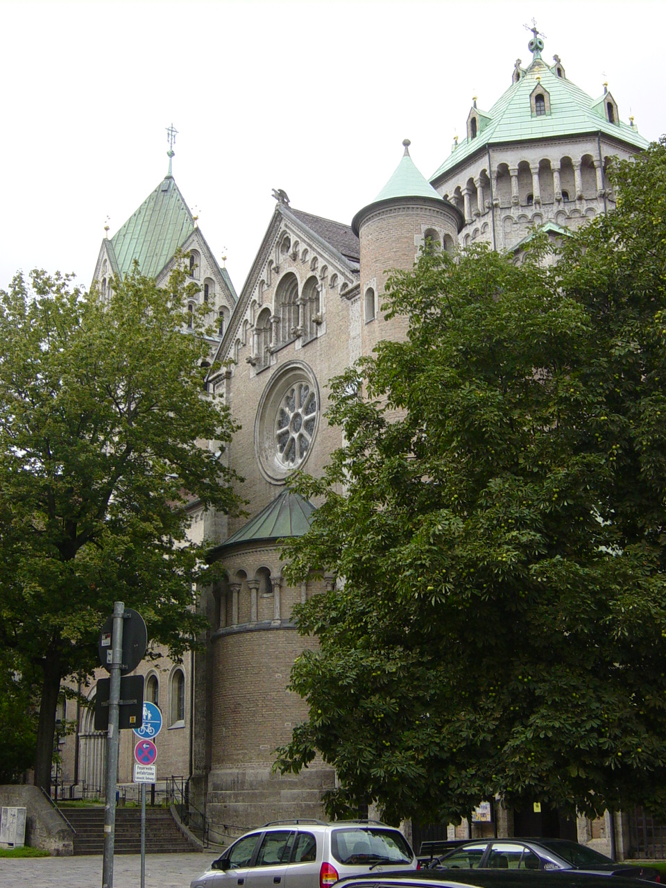 24 church a.JPG